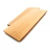 Broil King Cedar Planks - 63280 -Barbecue Store BK 63280 item 01 1000x563 1