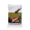 Broil King Hickory Wood Pellets 9kg - 63920 -Barbecue Store BK 63920 Bag Front 01 1000x563 1