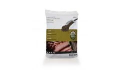 Broil King Hickory Wood Pellets 9kg - 63920