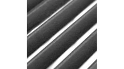 Broil King Regal 690 IR Gas BBQ - Free Cover -Barbecue Store BK CastIronGrids Pointed 01 1000x563 1