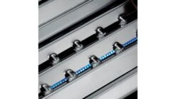 Broil King Crown S490 BBQ - Free Cover 17 Broil King Crown S490 BBQ - Free Cover -Barbecue Store BK Flav R Wave 01 1000x563 1