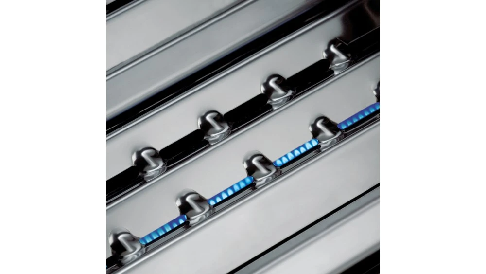 Broil King Crown S490 BBQ - Free Cover 9 Broil King Crown S490 BBQ - Free Cover - Image 7