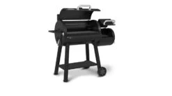 Barbecue Store -Barbecue Store BK Regal20Charcoal20Offset20500 Side 02 1000x563 1