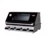 Beefeater Signature 3000E 4 Burner Built In Grill -Barbecue Store Beefeater BBQ 4 Burner Signature Black Enamel Built In 1 1400x 1 1000x563 1