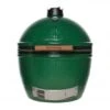 Big Green Egg XL With Conveggtor -Barbecue Store Big Green Egg Extra Large 1000x563 1