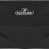 Napoleon BIG38 Cover - 61836 -Barbecue Store Built In 61666 PPR665 BI 1000x563 1