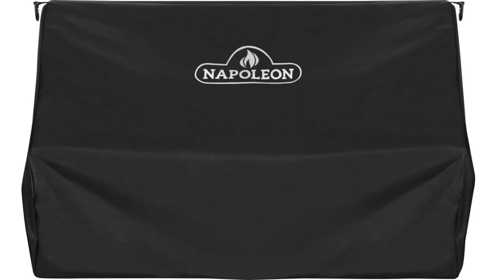 Napoleon BIG38 Cover - 61836 3 Napoleon BIG38 Cover - 61836