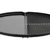 Cadac Grill 2 Braai 50 - 8910-100 -Barbecue Store CADAC20GRILL20220BRAAI205020 208910 100 1000x563 1