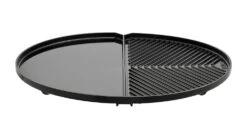 Cadac Grill 2 Braai 50 - 8910-100
