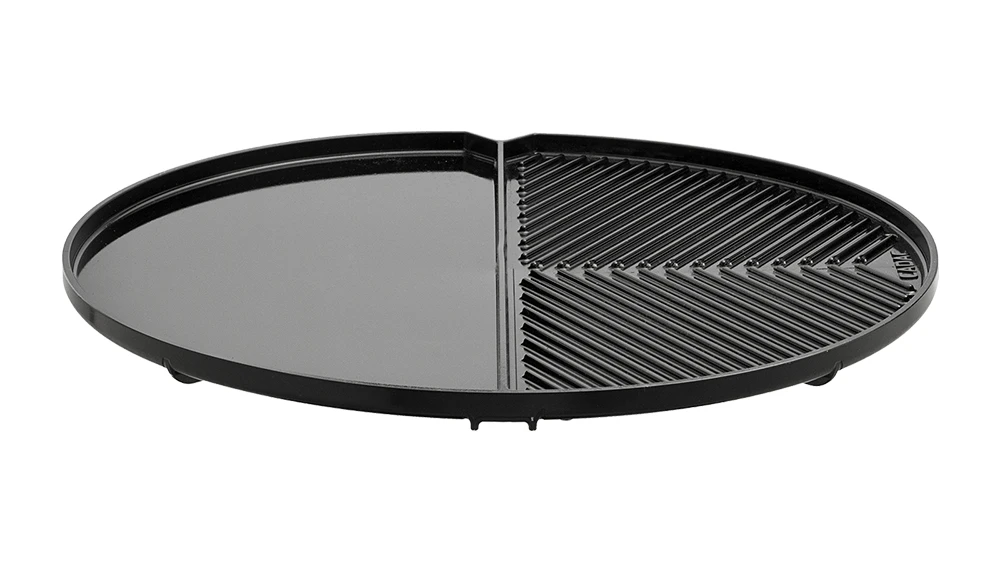 Cadac Grill 2 Braai 50 - 8910-100 3 Cadac Grill 2 Braai 50 - 8910-100
