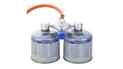 Cadac 2 Cook 2 Deluxe Camping Stove -Barbecue Store Cadac20Power20Pak20V2 1000x563 1