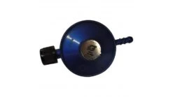 Cadac Safari Chef 30 Lite LP Gas BBQ 13 Cadac Safari Chef 30 Lite LP Gas BBQ -Barbecue Store Campingaz Reg 2 1000x563 1