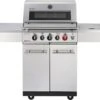 Lifestyle - Enders Kansas Pro 3 SIK Turbo Gas BBQ -Barbecue Store DV 8 10283876 06 4c DE 20200321214659 1000x563 1