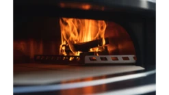 Gozney Dome Wood Rack -Barbecue Store Dome20accessory20selects20 20Medium20 1 1000x563 1