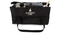 Alfresco Chef - Ember Pizza Oven -Barbecue Store EMBRCOV20 1 1000x563 1