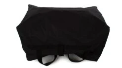 Alfresco Chef - Ember Pizza Oven -Barbecue Store EMBRCOV20 2 1000x563 1