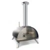 Alfresco Chef - Ember Pizza Oven 2 Alfresco Chef - Ember Pizza Oven -Barbecue Store EMBROVN20 1 1000x563 1