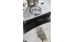 Alfresco Chef - Ember Pizza Oven -Barbecue Store EMBROVN20 3 1000x563 1