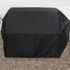 Sunstone 30" Hybrid BBQ Cover -Barbecue Store G Cover 5B 1000x563 2