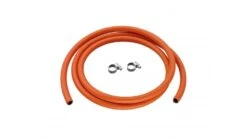 Cadac Carri Chef 50 BBQ Chef Pan Combo -Barbecue Store Gas20hose208mm 1000x563 2