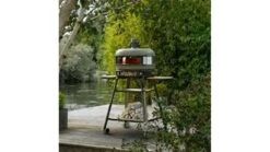 Gozney Dome Wood 7 Gozney Dome Wood -Barbecue Store Gozney20Dome20Wood203 1000x563 1