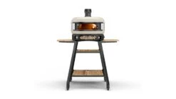 Gozney Dome Pizza Oven Stand 7 Gozney Dome Pizza Oven Stand -Barbecue Store Gozney20Dome PR1 Green20copy 1000x563 1