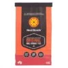 Heat Beads Box Of 4 X 4kg Bags -Barbecue Store HB204kg20 002 1000x563 1