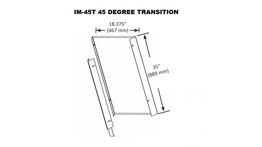 Napoleon Oasis 300 - PRO665 - Island Gas BBQ - Free Rotisserie And Cover 8 Napoleon Oasis 300 - PRO665 - Island Gas BBQ - Free Rotisserie And Cover - Image 6