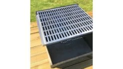 Yorkshire Grill Outdoor Fireplace & BBQ -Barbecue Store IMG 0028300 1000x563 2