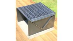 Yorkshire Grill Outdoor Fireplace & BBQ -Barbecue Store IMG 003020 20Copy300 1000x563 2