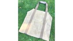 Yorkshire Grill Outdoor Fireplace & BBQ With Log Sling -Barbecue Store IMG 005120 002 300 1000x563 1