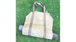 Yorkshire Grill Outdoor Fireplace & BBQ With Log Sling -Barbecue Store IMG 005220 002 300 1000x563 1