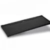 Lifestyle - Enders Kansas Pro 3 Griddle Plate -Barbecue Store Kansas20320griddle20plate201 1000x563 1