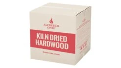 Alfresco Chef - Ember Pizza Oven -Barbecue Store Kiln20Dried20Wood20 002 1000x563 1