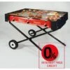 Kirklees Popular Masterchef Gas BBQ -Barbecue Store Kirklees20Popular20Masterchef20BBQ interest free 1000x563 1