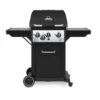 Broil King Royal 340 Gas BBQ