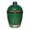 Big Green Egg Large With Conveggtor -Barbecue Store Medium BGE BBQ 1000x563 1