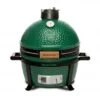 Big Green Egg Minimax With Conveggtor -Barbecue Store MiniMax BGE 2 1000x563 1