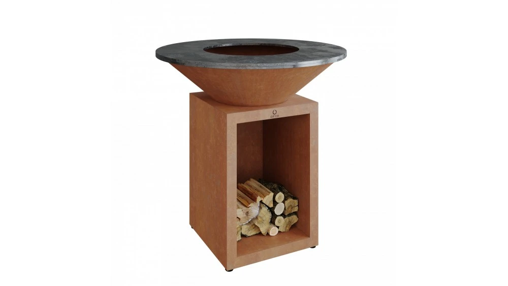 OFYR - Classic Storage 100 3 OFYR - Classic Storage 100