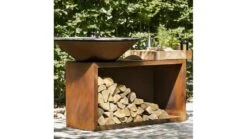 OFYR - Island 100 -Barbecue Store OFYR Island Outside grande 1000x563 1