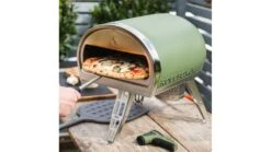 Barbecue Store -Barbecue Store Olive20Roccbox 1000x563 1