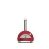 Alfa Forni Moderno Portable Pizza Oven - Antique Red -Barbecue Store PORTABLE20GAS20ANTIQUE20RED20 20White20wall202 1000x563 1