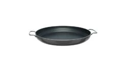Cadac Carri Chef 2 BBQ Paella Pan Combo -Barbecue Store Paella20pan2047cm 1000x563 1