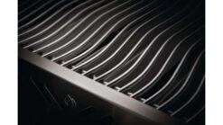 Napoleon Prestige P500RSIBPSS-3 Gas BBQ - Free Rotisserie And Cover -Barbecue Store Prestige cooking grids 1000x563 2