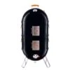 ProQ Excel Charcoal BBQ Smoker -Barbecue Store ProQExcelV4BBQSmoker092021 360x 1000x563 2