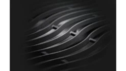 Napoleon Rogue R365PK-1-GB Gas BBQ - Free Cover & Rotisserie -Barbecue Store R365PK 1 RC Web Gallery 05 Rogue 1 R RXT Porcelainized Cast Iron Iconic Wave Cooking Grids 1000x563 1