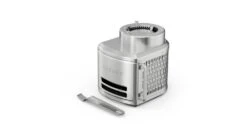 Gozney Roccbox Wood Burner