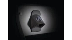 Napoleon Rogue RSE525RSIBPSS-1-GB Gas BBQ - Free Cover & Accessories -Barbecue Store RSE 1 BottleOpener 1000x563 2