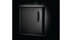 Napoleon Rogue RXT365SIBPSS-1-GB Gas BBQ - Free Cover & Rotisserie -Barbecue Store Rogue 1 Details Doors Single K 1000x563 3