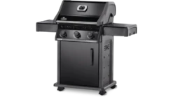 Napoleon Rogue R425PK-1-GB Gas BBQ - Free Cover & Accessories -Barbecue Store Rogue 1 R425 Prod Ang NoSB 1000x563 1